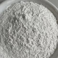 Hot Sell High Pure Magnesium óxido